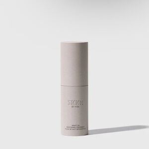 SKKN BY KIM Night Oil 1 FL OZ NEW